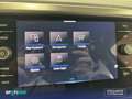 Volkswagen T-Cross 1.0 TSI Advance Azul - thumbnail 16