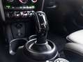 MINI Cooper 5-deurs Aut. Classic + Camden Premium Go + Blackli Gris - thumbnail 25