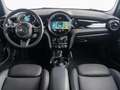 MINI Cooper 5-deurs Aut. Classic + Camden Premium Go + Blackli Gris - thumbnail 7