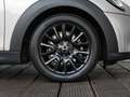 MINI Cooper 5-deurs Aut. Classic + Camden Premium Go + Blackli Gris - thumbnail 6