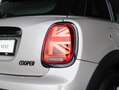 MINI Cooper 5-deurs Aut. Classic + Camden Premium Go + Blackli Gris - thumbnail 14