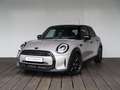 MINI Cooper 5-deurs Aut. Classic + Camden Premium Go + Blackli Gris - thumbnail 35