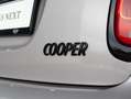 MINI Cooper 5-deurs Aut. Classic + Camden Premium Go + Blackli Gris - thumbnail 19