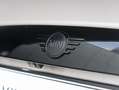 MINI Cooper 5-deurs Aut. Classic + Camden Premium Go + Blackli Gris - thumbnail 20