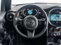 MINI Cooper 5-deurs Aut. Classic + Camden Premium Go + Blackli Gris - thumbnail 8
