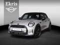 MINI Cooper 5-deurs Aut. Classic + Camden Premium Go + Blackli Gris - thumbnail 1