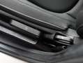 MINI Cooper 5-deurs Aut. Classic + Camden Premium Go + Blackli Gris - thumbnail 30