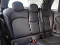 MINI Cooper 5-deurs Aut. Classic + Camden Premium Go + Blackli Gris - thumbnail 11