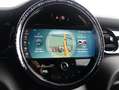 MINI Cooper 5-deurs Aut. Classic + Camden Premium Go + Blackli Gris - thumbnail 32