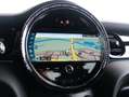 MINI Cooper 5-deurs Aut. Classic + Camden Premium Go + Blackli Gris - thumbnail 33
