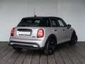 MINI Cooper 5-deurs Aut. Classic + Camden Premium Go + Blackli Gris - thumbnail 2