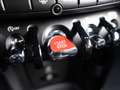 MINI Cooper 5-deurs Aut. Classic + Camden Premium Go + Blackli Gris - thumbnail 29