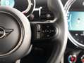 MINI Cooper 5-deurs Aut. Classic + Camden Premium Go + Blackli Gris - thumbnail 23