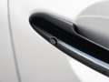MINI Cooper 5-deurs Aut. Classic + Camden Premium Go + Blackli Gris - thumbnail 18