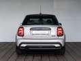 MINI Cooper 5-deurs Aut. Classic + Camden Premium Go + Blackli Gris - thumbnail 5