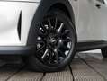 MINI Cooper 5-deurs Aut. Classic + Camden Premium Go + Blackli Gris - thumbnail 15