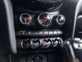 MINI Cooper 5-deurs Aut. Classic + Camden Premium Go + Blackli Gris - thumbnail 27