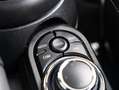 MINI Cooper 5-deurs Aut. Classic + Camden Premium Go + Blackli Gris - thumbnail 26