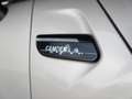 MINI Cooper 5-deurs Aut. Classic + Camden Premium Go + Blackli Gris - thumbnail 17
