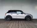 MINI Cooper 5-deurs Aut. Classic + Camden Premium Go + Blackli Gris - thumbnail 4
