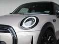 MINI Cooper 5-deurs Aut. Classic + Camden Premium Go + Blackli Gris - thumbnail 13