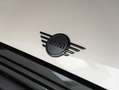MINI Cooper 5-deurs Aut. Classic + Camden Premium Go + Blackli Gris - thumbnail 16