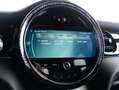 MINI Cooper 5-deurs Aut. Classic + Camden Premium Go + Blackli Gris - thumbnail 34