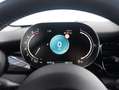 MINI Cooper 5-deurs Aut. Classic + Camden Premium Go + Blackli Gris - thumbnail 24