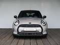 MINI Cooper 5-deurs Aut. Classic + Camden Premium Go + Blackli Gris - thumbnail 3