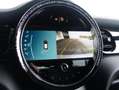 MINI Cooper 5-deurs Aut. Classic + Camden Premium Go + Blackli Gris - thumbnail 31
