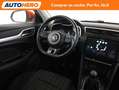 MG ZS 1.5 VTi Comfort Naranja - thumbnail 14