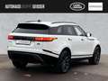 Land Rover Range Rover Velar P250 AWD R-DYNAMIC SE ACC Weiß - thumbnail 2