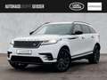 Land Rover Range Rover Velar P250 AWD R-DYNAMIC SE ACC Weiß - thumbnail 1