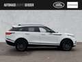 Land Rover Range Rover Velar P250 AWD R-DYNAMIC SE ACC Weiß - thumbnail 7