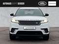 Land Rover Range Rover Velar P250 AWD R-DYNAMIC SE ACC Weiß - thumbnail 9