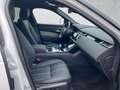 Land Rover Range Rover Velar P250 AWD R-DYNAMIC SE ACC Weiß - thumbnail 3