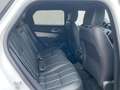 Land Rover Range Rover Velar P250 AWD R-DYNAMIC SE ACC Weiß - thumbnail 5