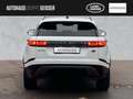 Land Rover Range Rover Velar P250 AWD R-DYNAMIC SE ACC Weiß - thumbnail 8