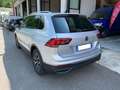 Volkswagen Tiguan Tiguan II 2021 1.5 tsi Life 150cv dsg Argent - thumbnail 3
