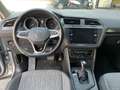 Volkswagen Tiguan Tiguan II 2021 1.5 tsi Life 150cv dsg Argent - thumbnail 8