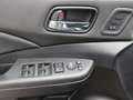 Honda CR-V Executive 2.0i-VTEC 4WD DAB+Leder RS SHZ Weiß - thumbnail 12
