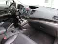 Honda CR-V Executive 2.0i-VTEC 4WD DAB+Leder RS SHZ Weiß - thumbnail 9