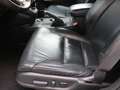 Honda CR-V Executive 2.0i-VTEC 4WD DAB+Leder RS SHZ Weiß - thumbnail 11