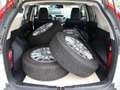Honda CR-V Executive 2.0i-VTEC 4WD DAB+Leder RS SHZ Weiß - thumbnail 7