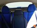 Lynk & Co 01 1.5T PHEV Azul - thumbnail 16