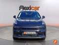 Lynk & Co 01 1.5T PHEV Azul - thumbnail 4