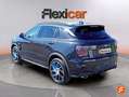 Lynk & Co 01 1.5T PHEV Azul - thumbnail 5