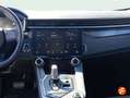 Lynk & Co 01 1.5T PHEV Azul - thumbnail 13