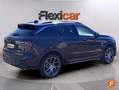 Lynk & Co 01 1.5T PHEV Azul - thumbnail 3