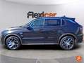 Lynk & Co 01 1.5T PHEV Azul - thumbnail 7